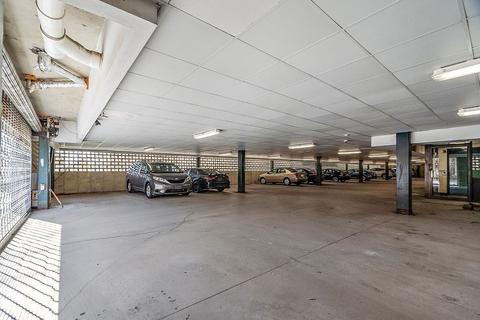 10 Rutledge St #2H, Worcester, MA 01604 photo 13