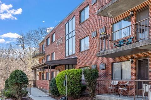 10 Rutledge St #2H, Worcester, MA 01604 photo 14