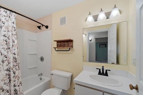 10 Rutledge St #2H, Worcester, MA 01604 photo 9