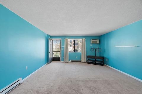 10 Rutledge St #2H, Worcester, MA 01604 photo 5