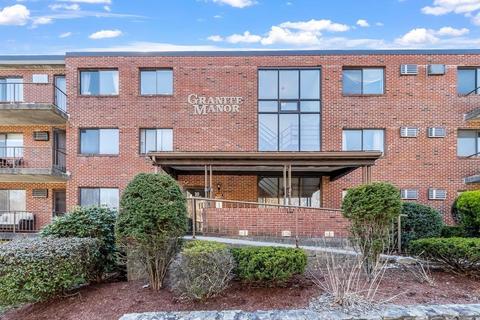 10 Rutledge St #2H, Worcester, MA 01604 photo 16