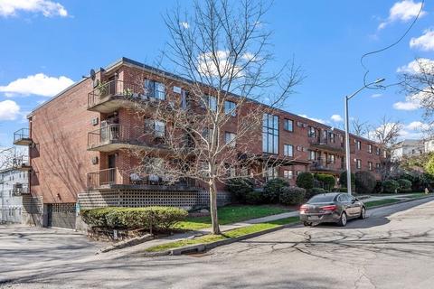 10 Rutledge St #2H, Worcester, MA 01604 photo 1
