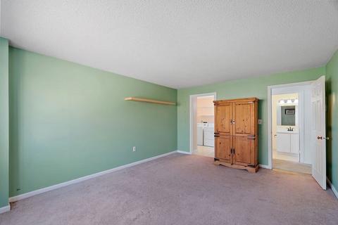 10 Rutledge St #2H, Worcester, MA 01604 photo 11