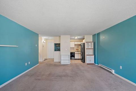 10 Rutledge St #2H, Worcester, MA 01604 photo 8
