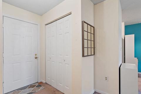 10 Rutledge St #2H, Worcester, MA 01604 photo 2