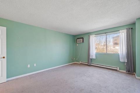 10 Rutledge St #2H, Worcester, MA 01604 photo 10