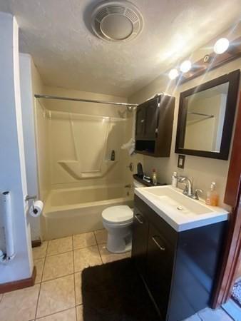 48 Aetna St, Worcester, MA 01604 photo 14