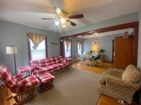 48 Aetna St, Worcester, MA 01604 photo 4