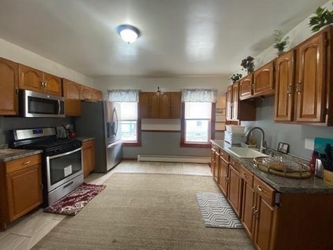 48 Aetna St, Worcester, MA 01604 photo 8