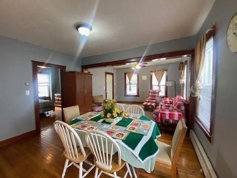 48 Aetna St, Worcester, MA 01604 photo 5