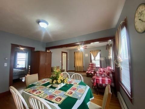 48 Aetna St, Worcester, MA 01604 photo 6