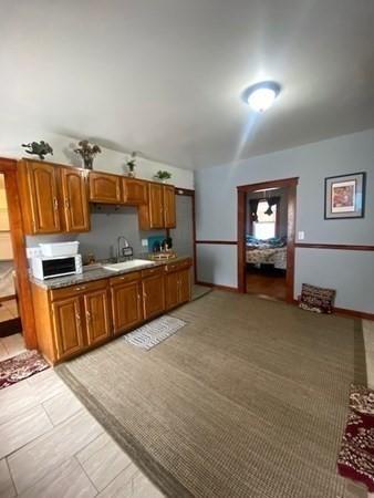 48 Aetna St, Worcester, MA 01604 photo 7