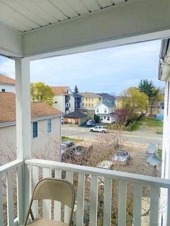 48 Aetna St, Worcester, MA 01604 photo 24