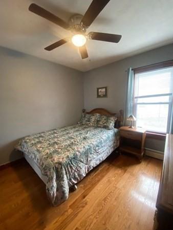 48 Aetna St, Worcester, MA 01604 photo 11