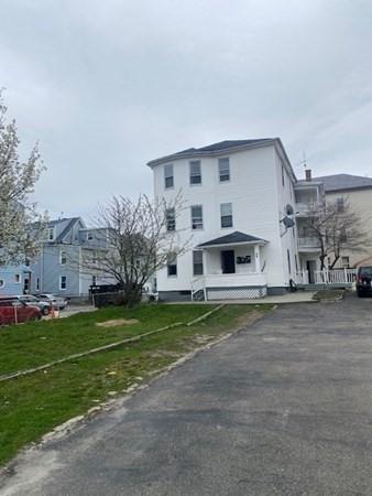 48 Aetna St, Worcester, MA 01604 photo 21