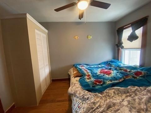 48 Aetna St, Worcester, MA 01604 photo 13