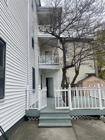 48 Aetna St, Worcester, MA 01604 photo 23