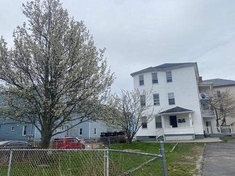 48 Aetna St, Worcester, MA 01604 photo 22