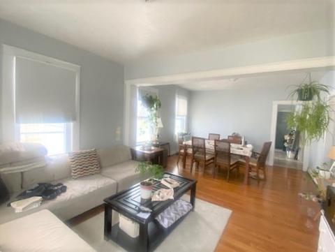 48 Aetna St, Worcester, MA 01604 photo 15