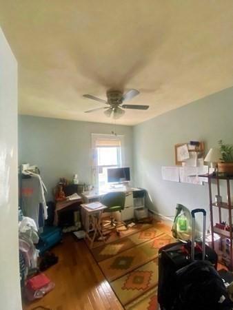 48 Aetna St, Worcester, MA 01604 photo 20