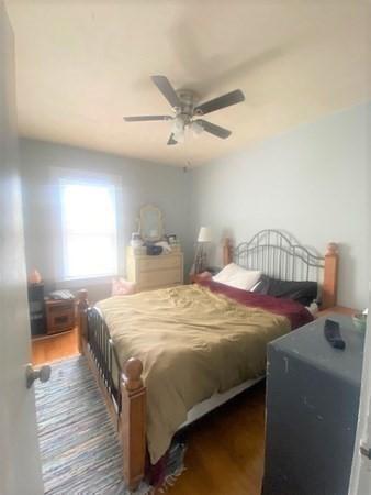 48 Aetna St, Worcester, MA 01604 photo 18