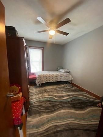 48 Aetna St, Worcester, MA 01604 photo 9