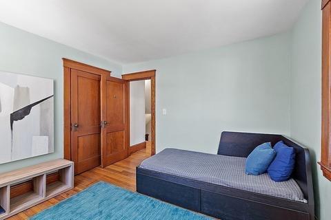 1 Randall Rd, Maynard, MA 01754 photo 30