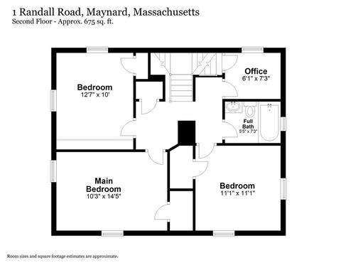 1 Randall Rd, Maynard, MA 01754 photo 39