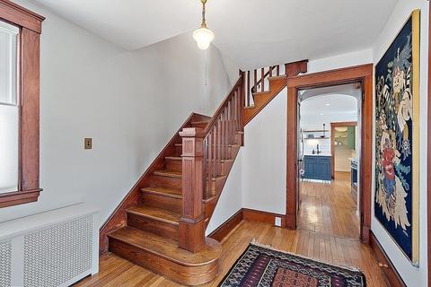 1 Randall Rd, Maynard, MA 01754 photo 5