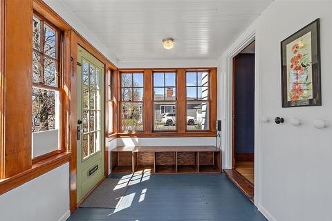 1 Randall Rd, Maynard, MA 01754 photo 4