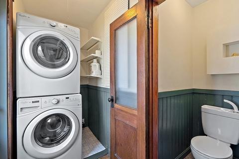 1 Randall Rd, Maynard, MA 01754 photo 21