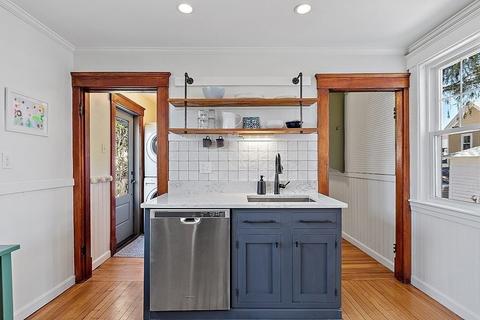 1 Randall Rd, Maynard, MA 01754 photo 19