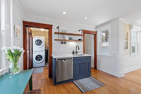1 Randall Rd, Maynard, MA 01754 photo 18