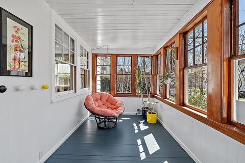 1 Randall Rd, Maynard, MA 01754 photo 3