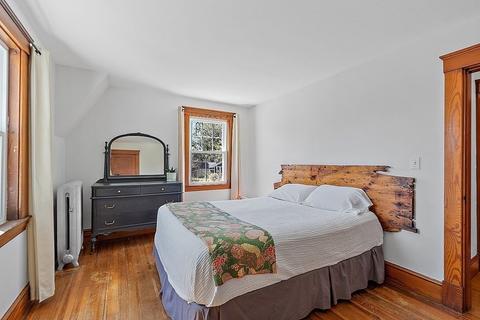 1 Randall Rd, Maynard, MA 01754 photo 24