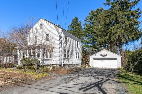 1 Randall Rd, Maynard, MA 01754 photo 1
