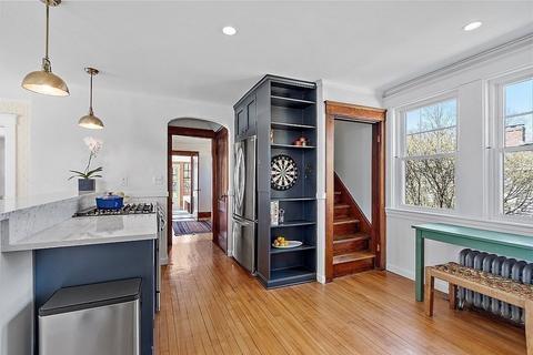 1 Randall Rd, Maynard, MA 01754 photo 16