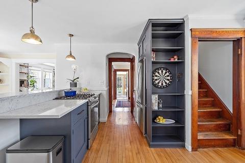1 Randall Rd, Maynard, MA 01754 photo 17