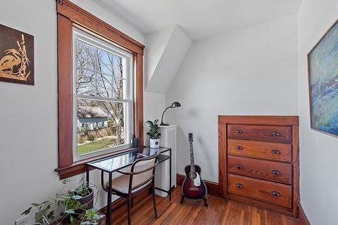 1 Randall Rd, Maynard, MA 01754 photo 31