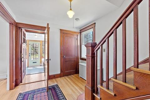 1 Randall Rd, Maynard, MA 01754 photo 6