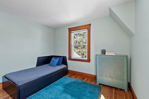 1 Randall Rd, Maynard, MA 01754 photo 29