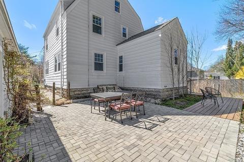 1 Randall Rd, Maynard, MA 01754 photo 35