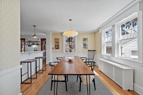 1 Randall Rd, Maynard, MA 01754 photo 11