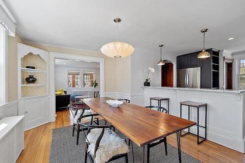 1 Randall Rd, Maynard, MA 01754 photo 12