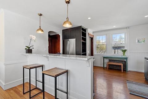 1 Randall Rd, Maynard, MA 01754 photo 14