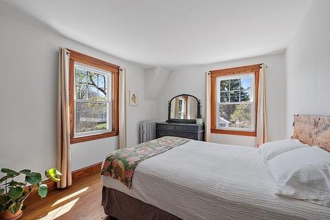1 Randall Rd, Maynard, MA 01754 photo 23