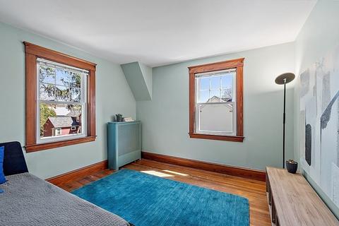 1 Randall Rd, Maynard, MA 01754 photo 28