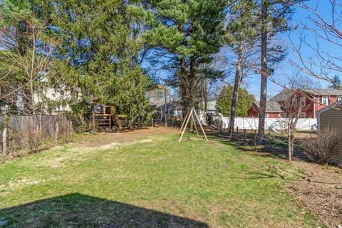 1 Randall Rd, Maynard, MA 01754 photo 34