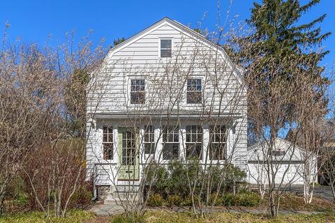 1 Randall Rd, Maynard, MA 01754 photo 2