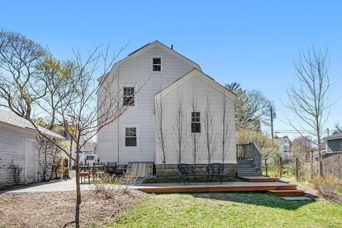 1 Randall Rd, Maynard, MA 01754 photo 33